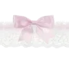🎀