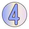 4️⃣