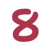 8⃣