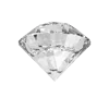 💎