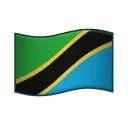 🇹🇿