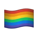 🏳️‍🌈