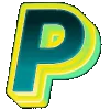 🟢