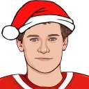 🎅