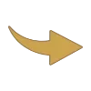 👉