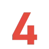 4️⃣