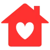 🏠