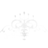 🪦