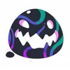 ⚫