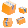 📦