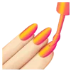 💅
