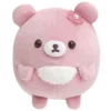 🧸