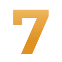 7️⃣