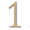 1️⃣