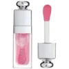 💄