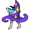 🧙