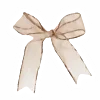 🎀