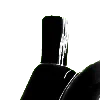 ⭐