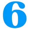 6️⃣