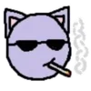 emoji1 — Telegram emoji pack