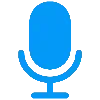 🎙️