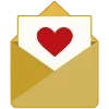 💌