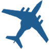 🛩