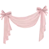 🎀