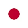 🇯🇵