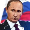 🇷🇺