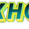 ⚪