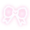 🎀