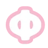 🍥