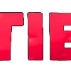 ⭐