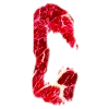 🥄