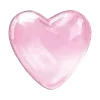 💗