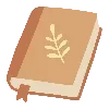 📕