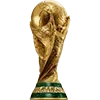 🏆