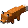 🦊