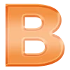 🅱️