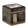 🕋