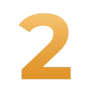 2️⃣