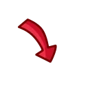 🔺