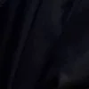⭐