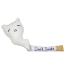 🧸