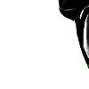 ⭐