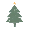 🌲