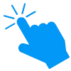 👆