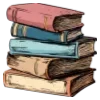 📚
