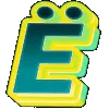 ⚪